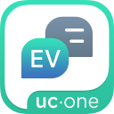 UC-One Connect Evaluation Icon