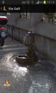 Fountains in Italy screenshot 7