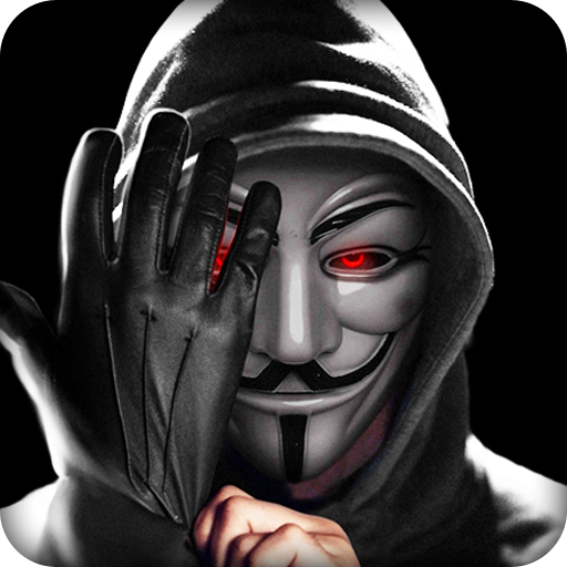 V For Vendetta Jason Voorhees Guy Fawkes Mask Anonymous PNG, Clipart,  Anonymous Hacker, Apk, Black And