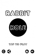 Rabbit Hole screenshot 0