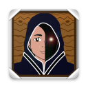 Grinbolt Icon