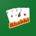 Bhabhi (Get Away)