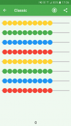 Abacus Counting Frame screenshot 16