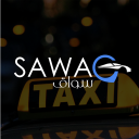 Sawaq Taxi - Baixar APK para Android | Aptoide