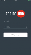 Canifa - IMA screenshot 0