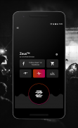 Zeus™ Music Strobe Light screenshot 2