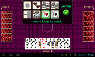 UNO King : Classic Card Game for Android - Free App Download