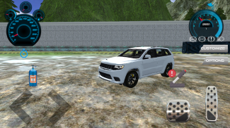 Real Jp Drift Simulator screenshot 2