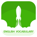 Learn English Vocabulary