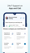 Paytm for Business screenshot 5