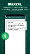 Salvar estados para o Whatsapp screenshot 3