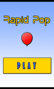 Rapid Pop screenshot 0