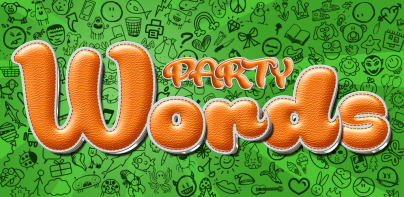 Party Words - Multiplayer