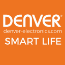 Denver Smart Life