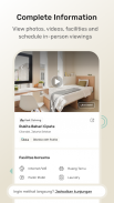 Rukita - Apartments & Coliving screenshot 5