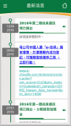 中國人壽強積金 (China Life MPF) screenshot 2