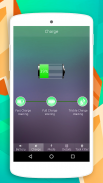 Fastest Battery Charger - Adaptive Fast Charging screenshot 1