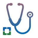 Express Care Icon