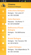 Pronto Città screenshot 5