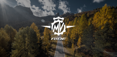 MV ride