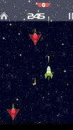 Space Shooter : Free Game screenshot 23
