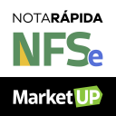 Nota Rápida - Nfse MEI Mobile icon