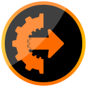 CWM Backup Manager Icon