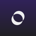 Neomoon.app