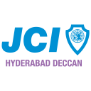 JCI Hyderabad Deccan - Baixar APK para Android | Aptoide