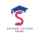 Shivam Tuition Classes Icon