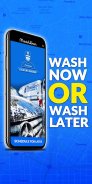 MobileWash Car Wash On-Demand screenshot 5