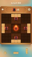 Hey Wood: Block Puzzle Game screenshot 5