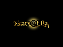 Tears of RA Slot - Free Slot screenshot 6