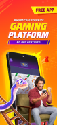 WinZO Ludo: Play Ludo Online screenshot 0