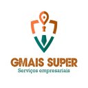 Gmais Super