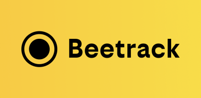 BeeTrack