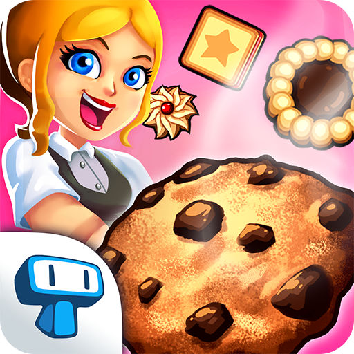 Cookie mine. Игра Sweet shop. Cookie shop looking.