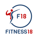 Fitness18