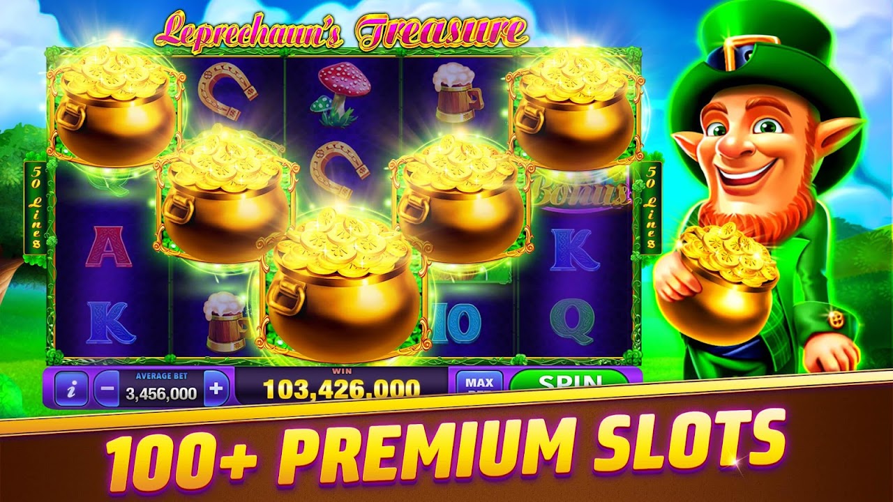 download double hit casino