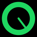 SpotiQ - Sound Equalizer and Bass Booster Icon