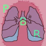 Pulmonary Board Review screenshot 3