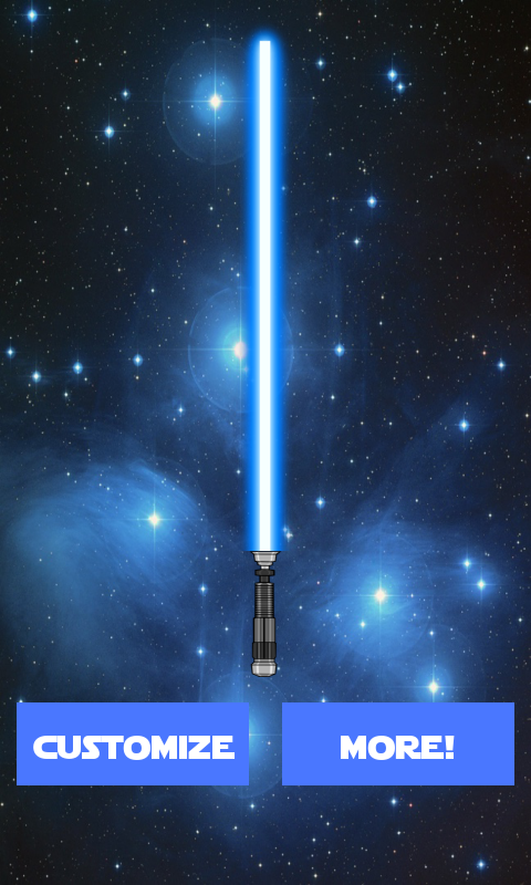 Force Saber Of Light 2 0 3 Download Android Apk Aptoide