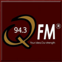 Qfm Lira Icon