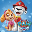 PAW Patrol: Pups Runner Icon