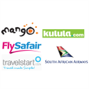 Cheap Flights South Africa SA