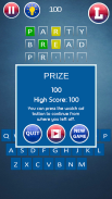 Lingo - Word Game screenshot 2