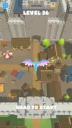 Dragon's Fire screenshot 7