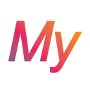 Mycook Icon