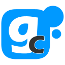 gCovi ARS Icon