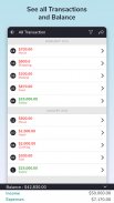 Expense Tracker: Money Manager screenshot 5